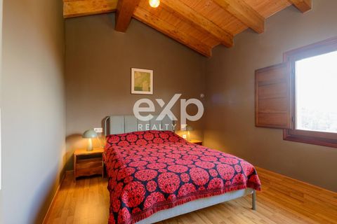 Landejendom i Riosa, Asturias, Riosa - € 149.000 | Ref: EXP13877/8930 - foto 14