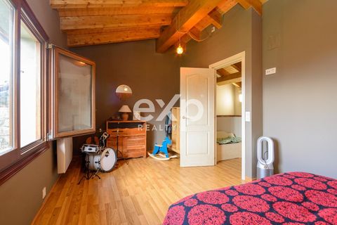 Landejendom i Riosa, Asturias, Riosa - € 149.000 | Ref: EXP13877/8930 - foto 15