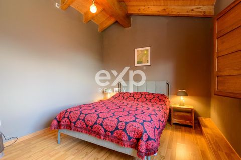 Landejendom i Riosa, Asturias, Riosa - € 149.000 | Ref: EXP13877/8930 - foto 16