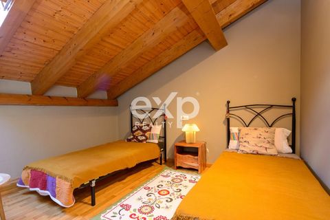 Landejendom i Riosa, Asturias, Riosa - € 149.000 | Ref: EXP13877/8930 - foto 17