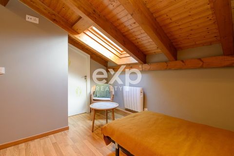 Landejendom i Riosa, Asturias, Riosa - € 149.000 | Ref: EXP13877/8930 - foto 18