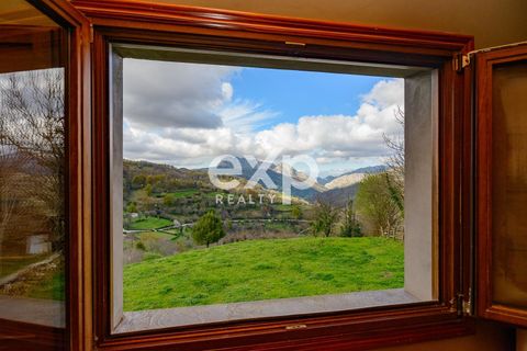 Landejendom i Riosa, Asturias, Riosa - € 149.000 | Ref: EXP13877/8930 - foto 19