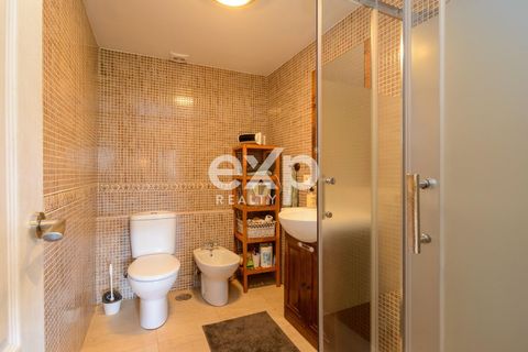 Landejendom i Riosa, Asturias, Riosa - € 149.000 | Ref: EXP13877/8930 - foto 20
