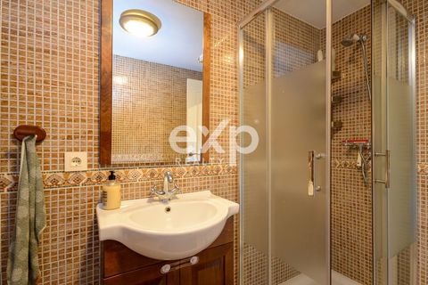 Landejendom i Riosa, Asturias, Riosa - € 149.000 | Ref: EXP13877/8930 - foto 21