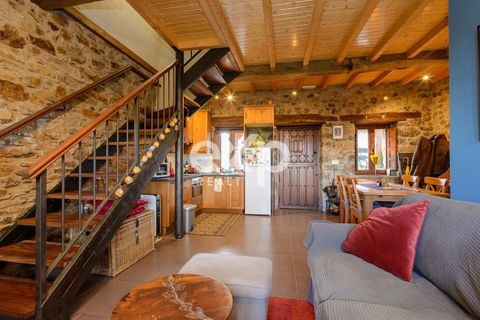 Landejendom i Riosa, Asturias, Riosa - € 149.000 | Ref: EXP13877/8930 - foto 22