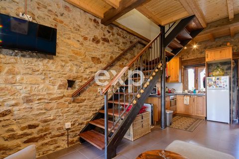Landejendom i Riosa, Asturias, Riosa - € 149.000 | Ref: EXP13877/8930 - foto 23