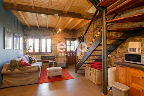 Landejendom i Riosa, Asturias, Riosa - € 149.000 | Ref: EXP13877/8930 - foto 24