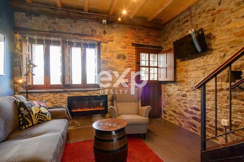 Landejendom i Riosa, Asturias, Riosa - € 149.000 | Ref: EXP13877/8930 - foto 25