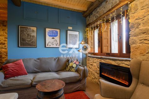 Landejendom i Riosa, Asturias, Riosa - € 149.000 | Ref: EXP13877/8930 - foto 26