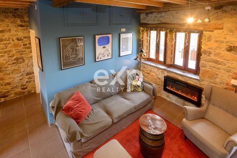 Landejendom i Riosa, Asturias, Riosa - € 149.000 | Ref: EXP13877/8930 - foto 27