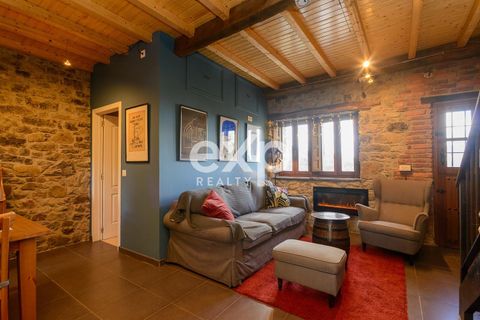 Landejendom i Riosa, Asturias, Riosa - € 149.000 | Ref: EXP13877/8930 - foto 28