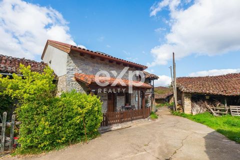 Landejendom i Riosa, Asturias, Riosa - € 149.000 | Ref: EXP13877/8930 - foto 29