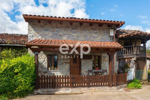 Landejendom i Riosa, Asturias, Riosa - € 149.000 | Ref: EXP13877/8930 - foto 30