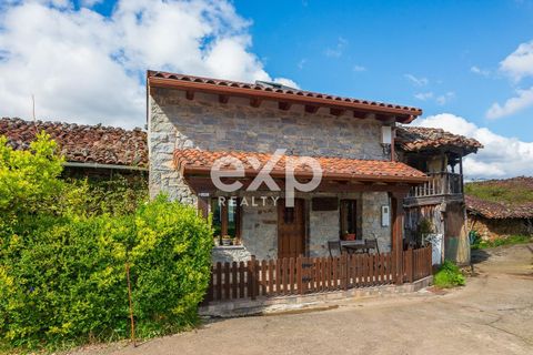 Landejendom i Riosa, Asturias, Riosa - € 149.000 | Ref: EXP13877/8930 - foto 31