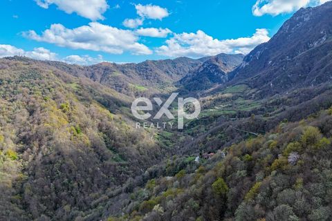 Landejendom i Riosa, Asturias, Riosa - € 149.000 | Ref: EXP13877/8930 - foto 32