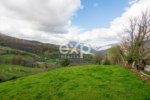 Landejendom i Riosa, Asturias, Riosa - € 149.000 | Ref: EXP13877/8930 - foto 33