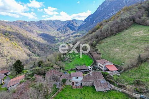 Landejendom i Riosa, Asturias, Riosa - € 149.000 | Ref: EXP13877/8930 - foto 34