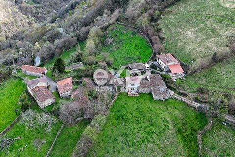 Landejendom i Riosa, Asturias, Riosa - € 149.000 | Ref: EXP13877/8930 - foto 35
