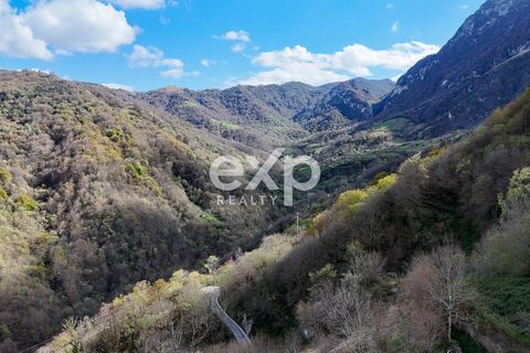 Landejendom i Riosa, Asturias, Riosa - € 149.000 | Ref: EXP13877/8930 - foto 37