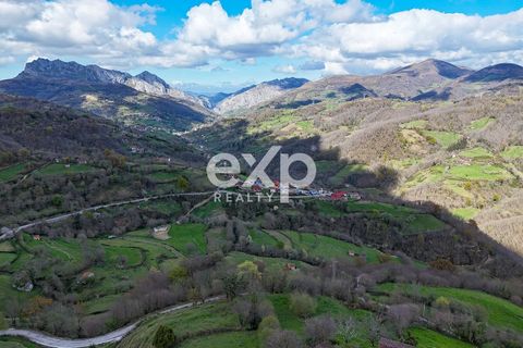 Landejendom i Riosa, Asturias, Riosa - € 149.000 | Ref: EXP13877/8930 - foto 41