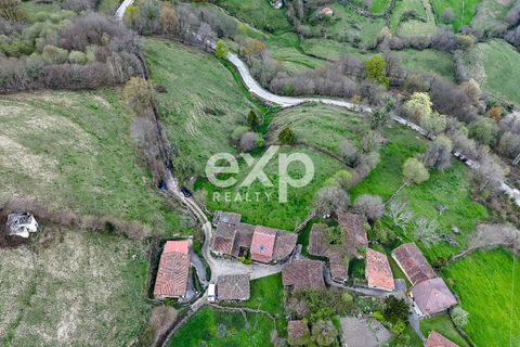 Landejendom i Riosa, Asturias, Riosa - € 149.000 | Ref: EXP13877/8930 - foto 45