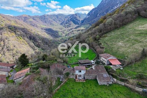 Landejendom i Riosa, Asturias, Riosa - € 149.000 | Ref: EXP13877/8930 - foto 46