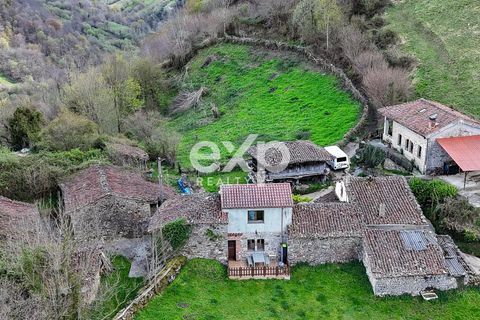 Landejendom i Riosa, Asturias, Riosa - € 149.000 | Ref: EXP13877/8930 - foto 48