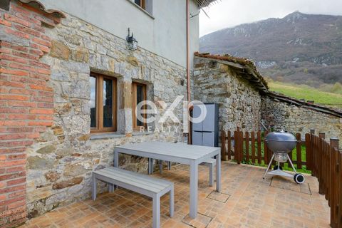 Landejendom i Riosa, Asturias, Riosa - € 149.000 | Ref: EXP13877/8930 - foto 50