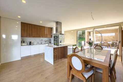 Villa a Ericeira, Lisbon, Ericeira - € 1.690.000 | Ref: V26103 - foto 3