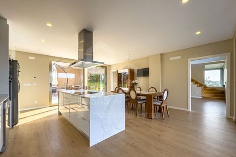 Villa a Ericeira, Lisbon, Ericeira - € 1.690.000 | Ref: V26103 - foto 4