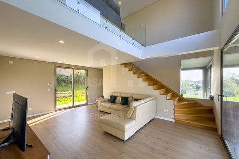 Villa a Ericeira, Lisbon, Ericeira - € 1.690.000 | Ref: V26103 - foto 5