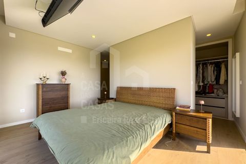 Villa a Ericeira, Lisbon, Ericeira - € 1.690.000 | Ref: V26103 - foto 6