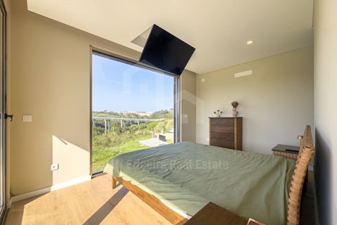 Villa a Ericeira, Lisbon, Ericeira - € 1.690.000 | Ref: V26103 - foto 7