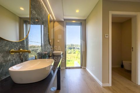 Villa a Ericeira, Lisbon, Ericeira - € 1.690.000 | Ref: V26103 - foto 8