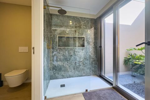 Villa a Ericeira, Lisbon, Ericeira - € 1.690.000 | Ref: V26103 - foto 9