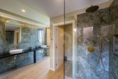 Villa a Ericeira, Lisbon, Ericeira - € 1.690.000 | Ref: V26103 - foto 10