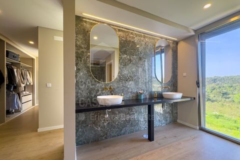 Villa a Ericeira, Lisbon, Ericeira - € 1.690.000 | Ref: V26103 - foto 11