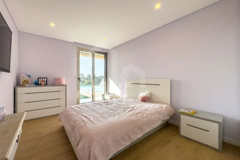 Villa a Ericeira, Lisbon, Ericeira - € 1.690.000 | Ref: V26103 - foto 12