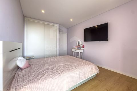 Villa a Ericeira, Lisbon, Ericeira - € 1.690.000 | Ref: V26103 - foto 13