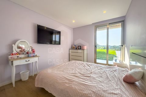 Villa a Ericeira, Lisbon, Ericeira - € 1.690.000 | Ref: V26103 - foto 14
