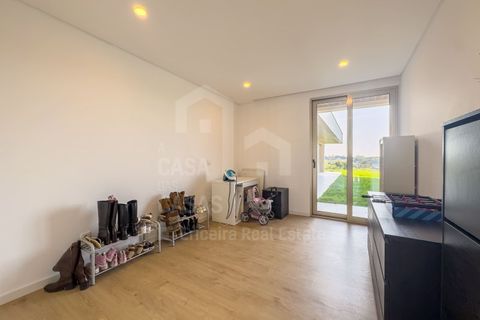 Villa a Ericeira, Lisbon, Ericeira - € 1.690.000 | Ref: V26103 - foto 15