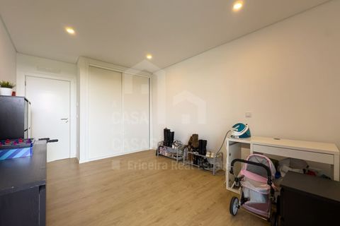 Villa a Ericeira, Lisbon, Ericeira - € 1.690.000 | Ref: V26103 - foto 16