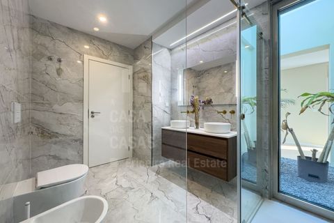 Villa a Ericeira, Lisbon, Ericeira - € 1.690.000 | Ref: V26103 - foto 17