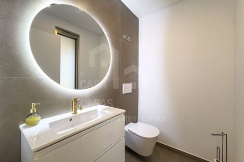 Villa a Ericeira, Lisbon, Ericeira - € 1.690.000 | Ref: V26103 - foto 18