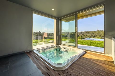 Villa a Ericeira, Lisbon, Ericeira - € 1.690.000 | Ref: V26103 - foto 19