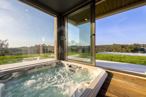 Villa a Ericeira, Lisbon, Ericeira - € 1.690.000 | Ref: V26103 - foto 20