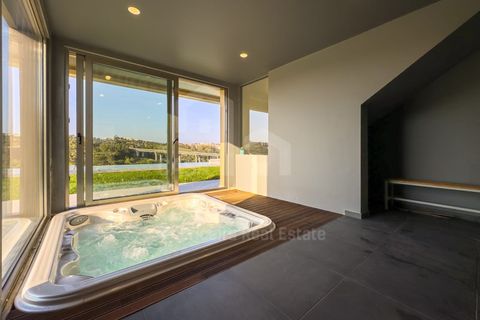 Villa a Ericeira, Lisbon, Ericeira - € 1.690.000 | Ref: V26103 - foto 22
