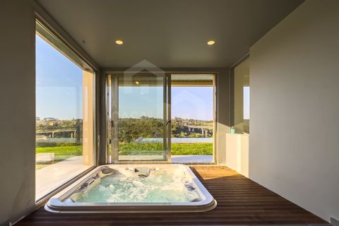 Villa a Ericeira, Lisbon, Ericeira - € 1.690.000 | Ref: V26103 - foto 23