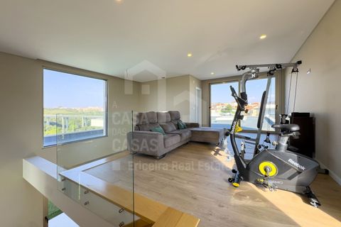 Villa a Ericeira, Lisbon, Ericeira - € 1.690.000 | Ref: V26103 - foto 25