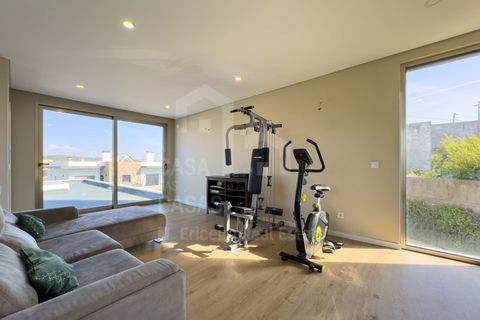 Villa a Ericeira, Lisbon, Ericeira - € 1.690.000 | Ref: V26103 - foto 26